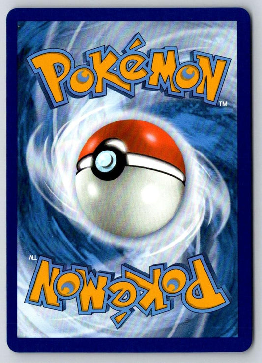 Bouffalant ex 077/086 Double Rare White Flare Pokemon Near Mint