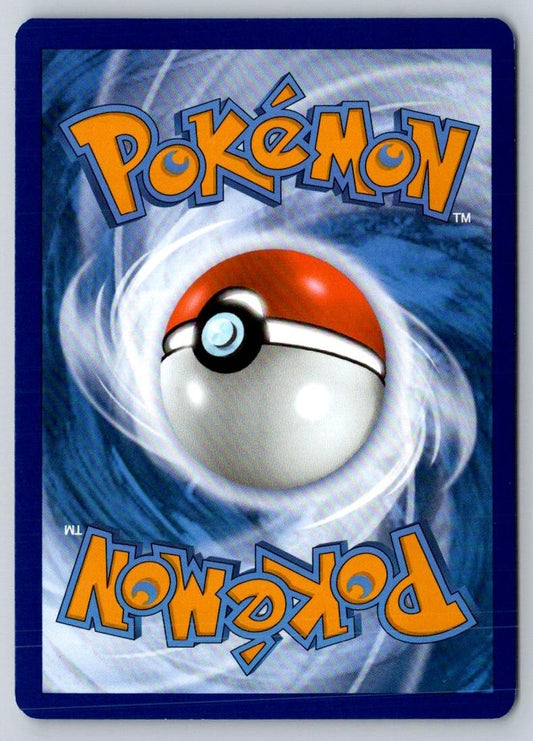 Tynamo 067/197 Common Obsidian Flames Pokemon Near Mint