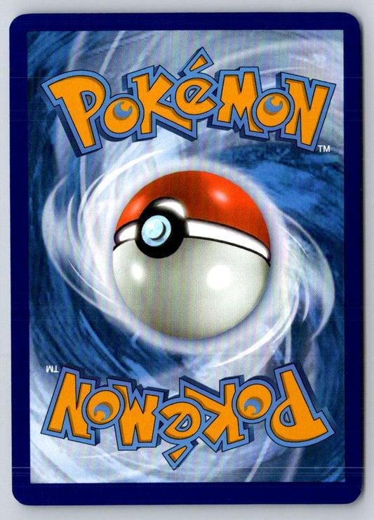 Pupitar 081/159 Common Journey Together Pokemon Near Mint
