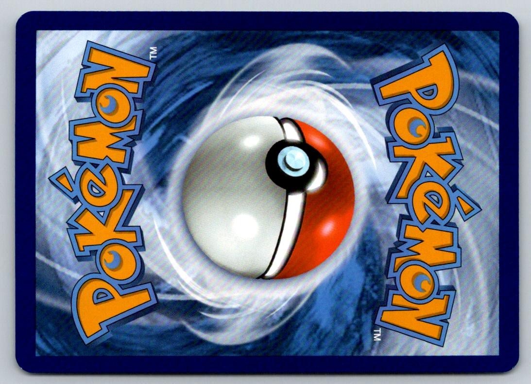 Energy Recycler 164/182 Uncommon Destined Rivals Pokemon Near Mint