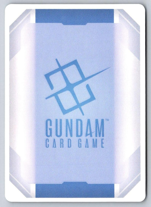 Unicorn Gundam 02 Banshee Norn (Unicorn Mode) GD04-072 UC Phantom Aria Gundam NM