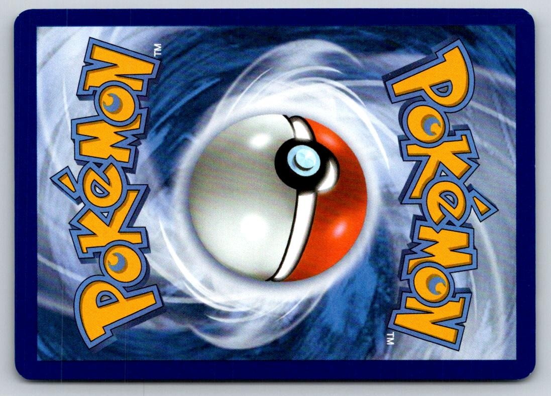 Teal Mask Ogerpon 026/182 Uncommon Destined Rivals Pokemon Near Mint