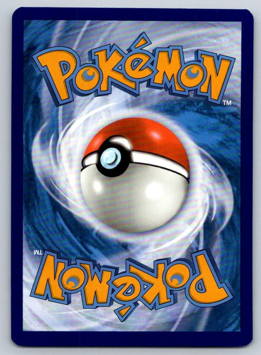 Raboot 147/142 Illustration Rare Stellar Crown Pokemon Holo