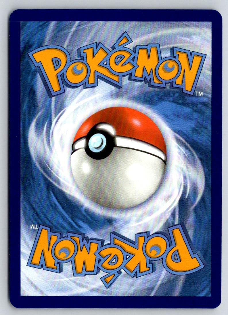 Magcargo ex 029/167 Double Rare Twilight Masquerade Pokemon Near Mint