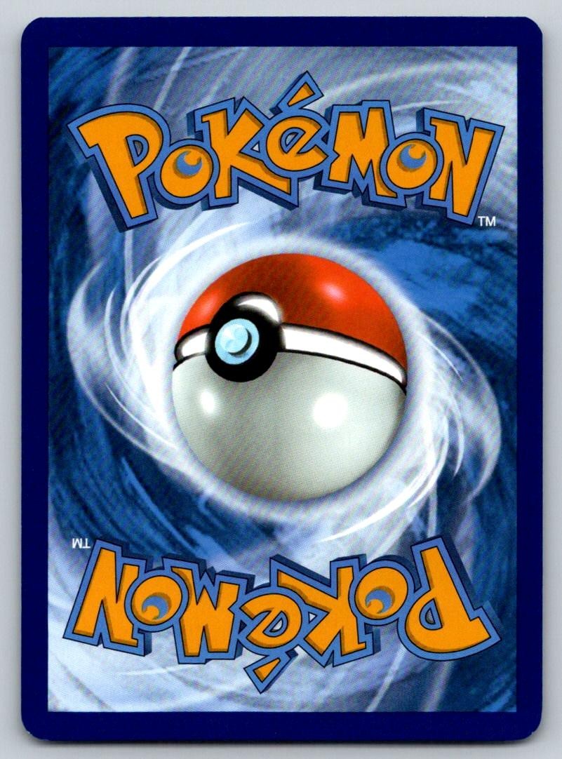 Forretress 140/182 Uncommon Destined Rivals Pokemon Near Mint