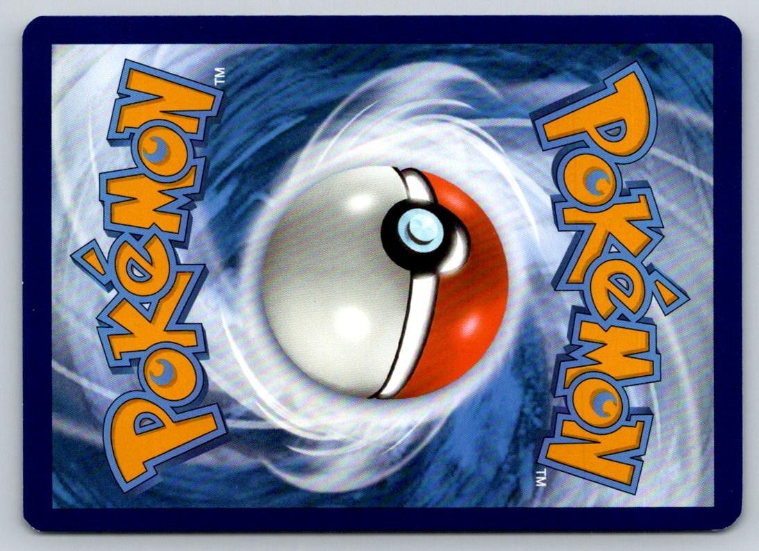 Cyclizar 127/142 Common Stellar Crown Pokemon Near Mint