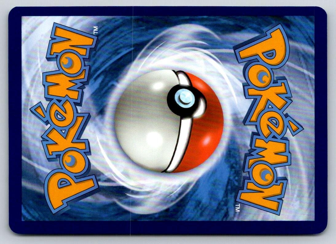 Phantump 012/167 Common Twilight Masquerade Pokemon Near Mint