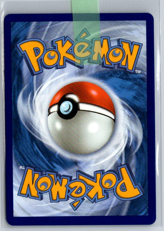Piplup 098/094 Illustration Rare Phantasmal Flames Pokemon Holo