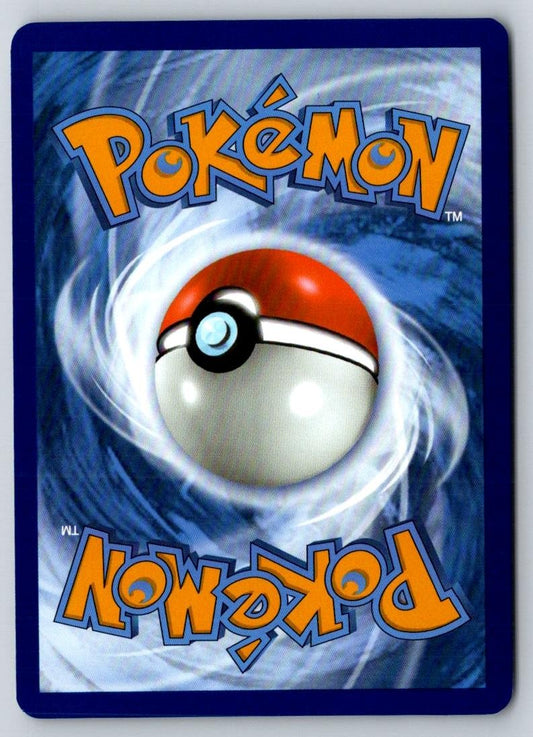 Steven's Metang 144/182 Uncommon Destined Rivals Pokemon Near Mint