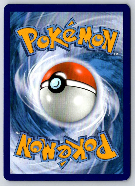 Rapid Strike Urshifu V 087/163 Holo V Rare Battle Styles Pokemon
