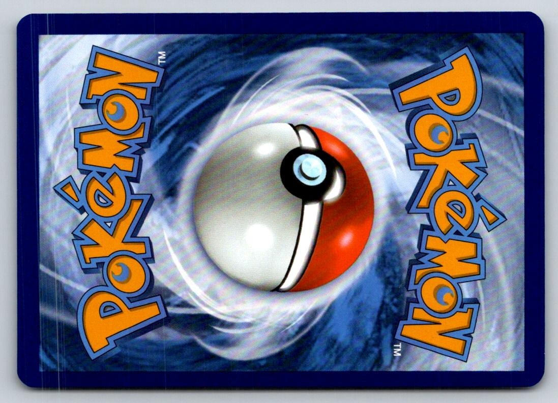 Petilil 006/086 Common Black Bolt Pokemon Near Mint