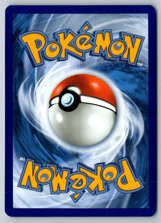 N's Darumaka 026/159 Common Journey Together Pokemon Near Mint