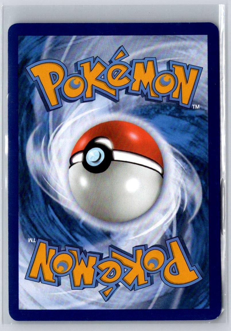 Oinkologne ex 158/198 Double Rare Scarlet & Violet Pokemon Near Mint