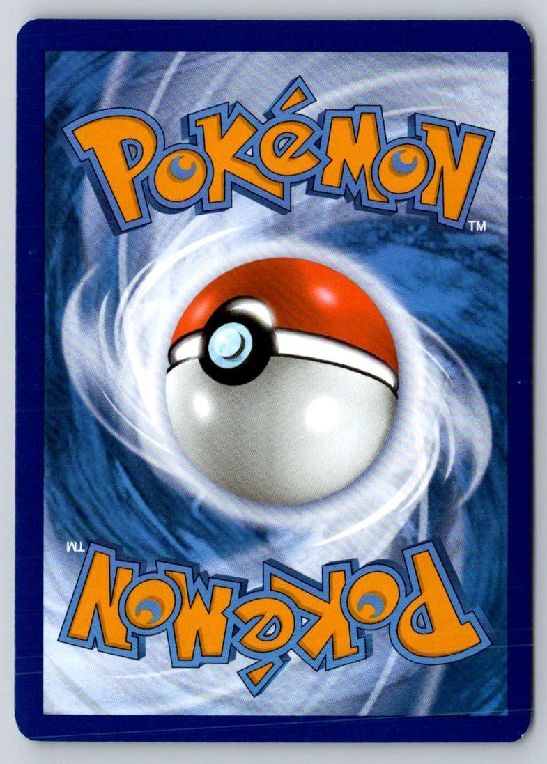 Lapras 045/197 Uncommon Obsidian Flames Pokemon Near Mint