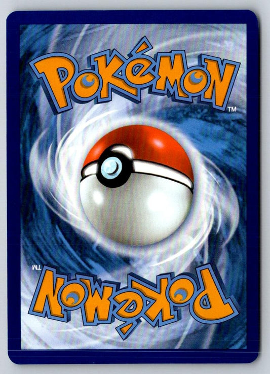Drilbur 085/162 Common Temporal Forces Pokemon Near Mint