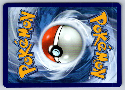 Skrelp 058/086 Common Chaos Rising Pokemon Near Mint