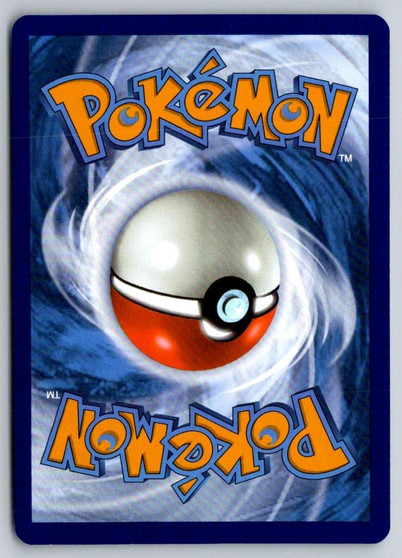 Unfezant 073/086 Uncommon Black Bolt Pokemon Near Mint