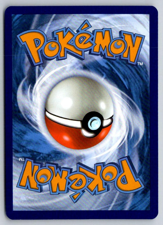 Unfezant 073/086 Uncommon Black Bolt Pokemon Near Mint