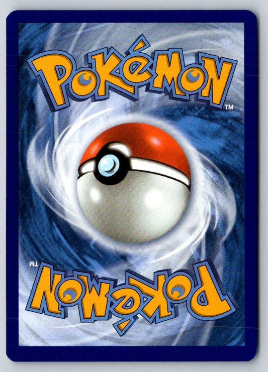 Tinkaton 098/132 Uncommon Mega Evolution Pokemon Near Mint