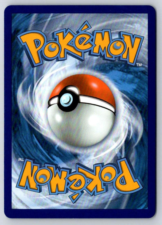 Galarian Darmanitan V 036/185 Holo V Rare Vivid Voltage Pokemon Near Mint