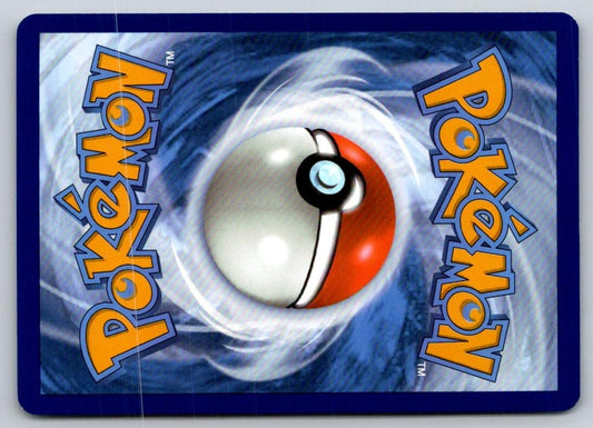 Probopass 098/182 Uncommon Destined Rivals Pokemon Near Mint