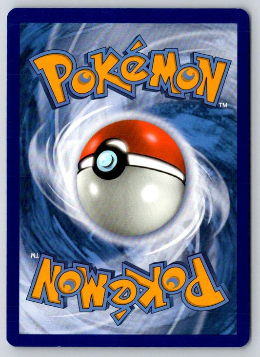 Single Strike Urshifu V 085/163 Holo V Rare Battle Styles Pokemon Holo Near Mint