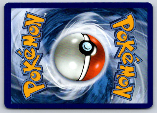 Team Rocket's Tarountula 019/182 Common Destined Rivals Pokemon Near Mint