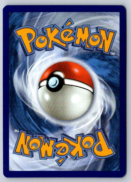 Growing Grass Energy 086/088 Rare Perfect Order Pokemon Holo Near Mint