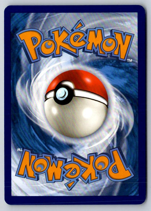 Inkay 137/197 Common Obsidian Flames Pokemon Near Mint