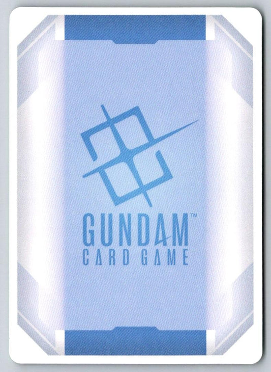 Tokwan GD04-088 C Phantom Aria Gundam Near Mint