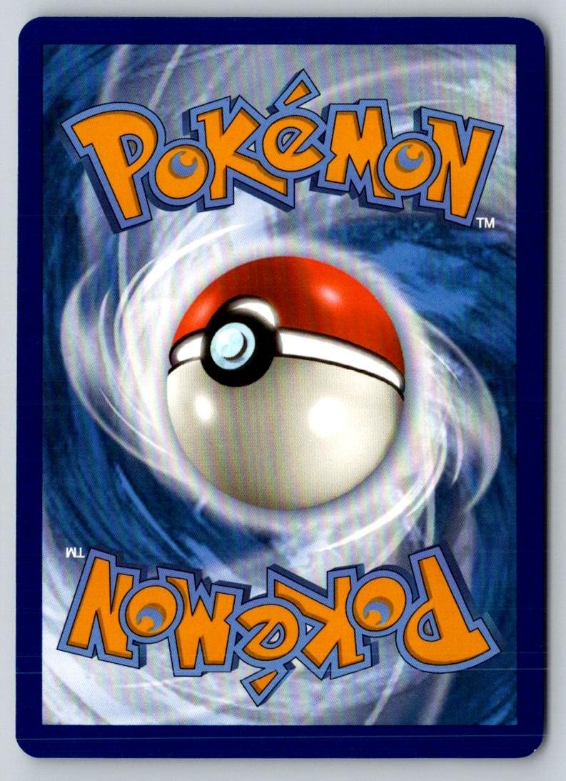 Toedscool 118/197 Common Obsidian Flames Pokemon Near Mint