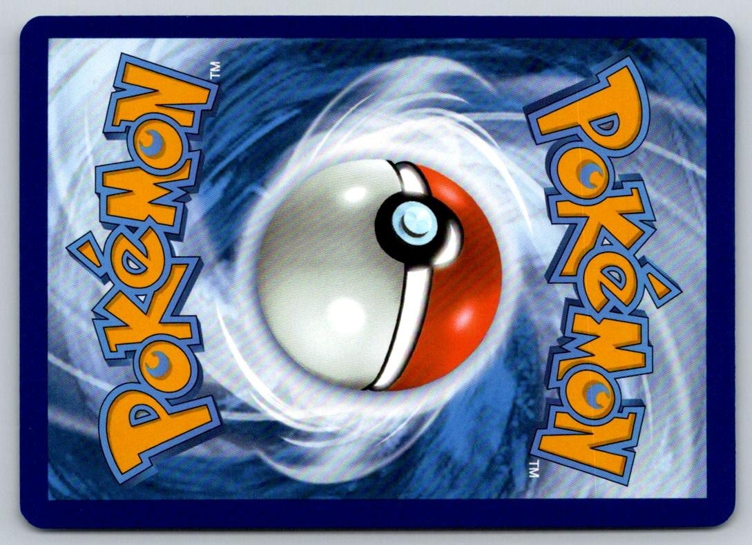 Team Rocket's Transceiver 178/182 Uncommon Destined Rivals Pokemon Near Mint