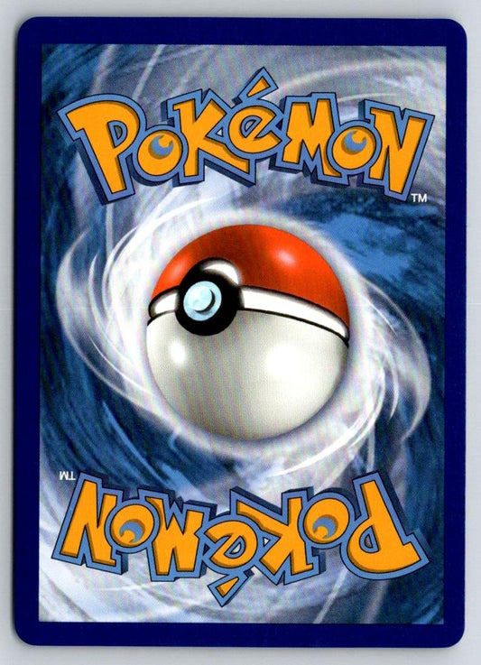 Cramorant V 054/072 Holo V Rare Shining Fates Pokemon Near Mint