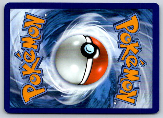 Seaking 021/131 Uncommon Prismatic Evolutions Pokemon Near Mint
