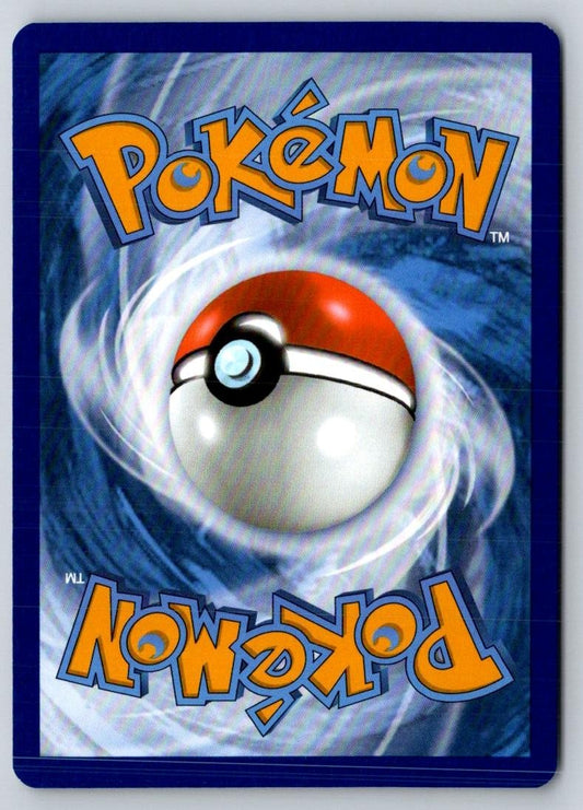 Pidove 071/086 Common Black Bolt Pokemon Near Mint