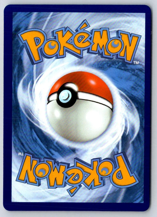 Tatsugiri ex 142/191 Double Rare Surging Sparks Pokemon Holo Near Mint