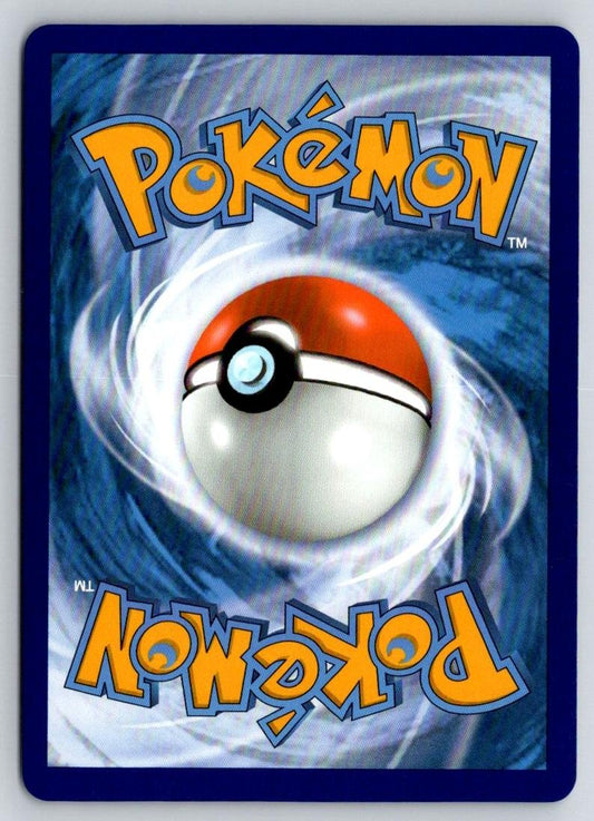 Orbeetle V 020/185 Holo V Rare Vivid Voltage Pokemon Near Mint