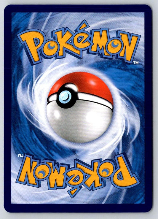 Coalossal-V 125/115 Vivid Portrayals Obsidian Pokemon Chinese Near Mint