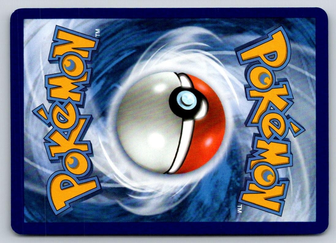 Ivysaur 002/132 Common Mega Evolution Pokemon Near Mint