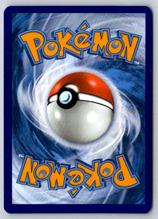 Larvesta 015/086 Common Black Bolt Pokemon Near Mint