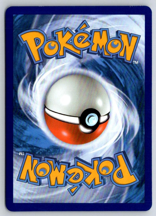 Duraludon V 122/203 Holo V Rare Evolving Skies Pokemon Holo Near Mint