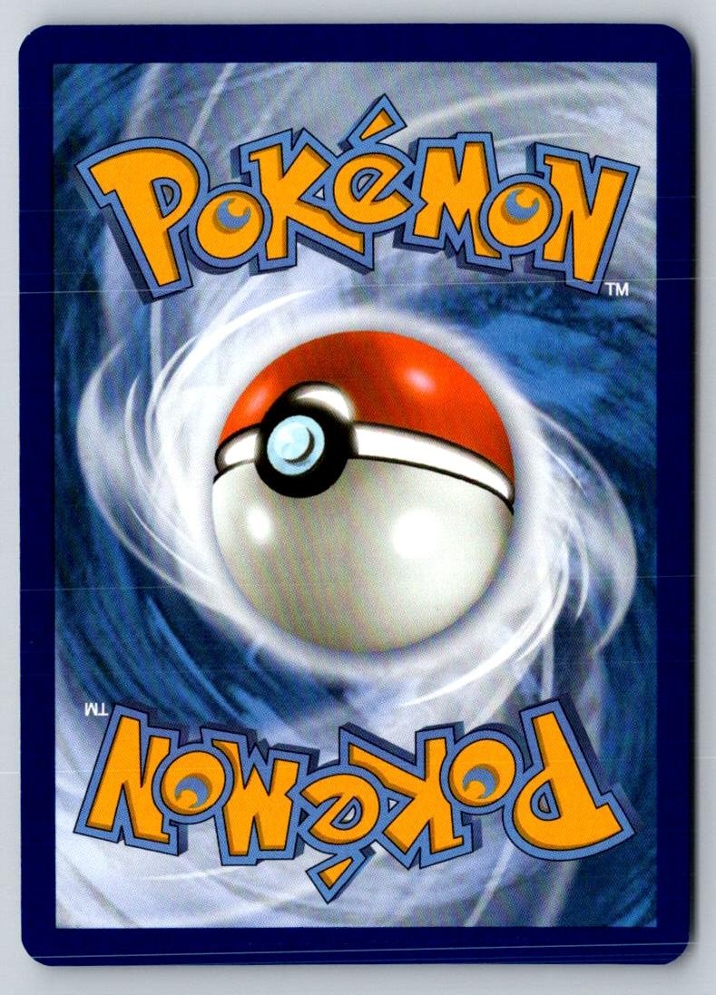 Alomomola 024/086 Uncommon Black Bolt Pokemon Near Mint