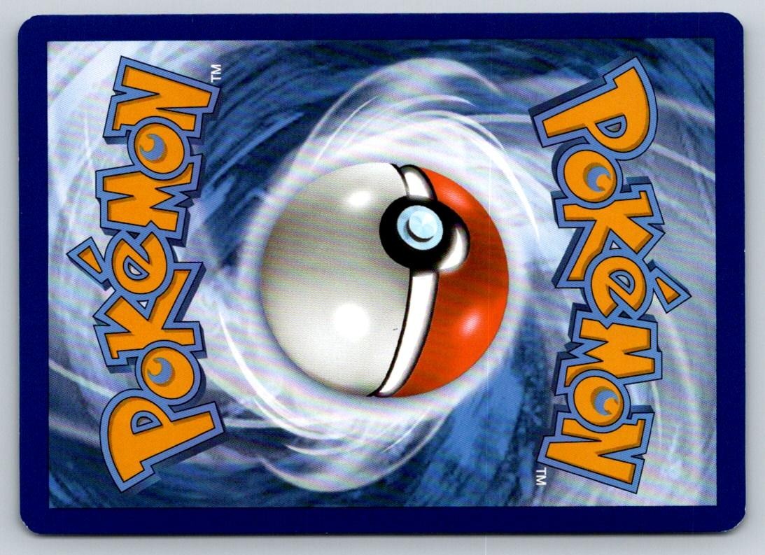 Wiglett 055/198 Common Scarlet & Violet Pokemon Near Mint