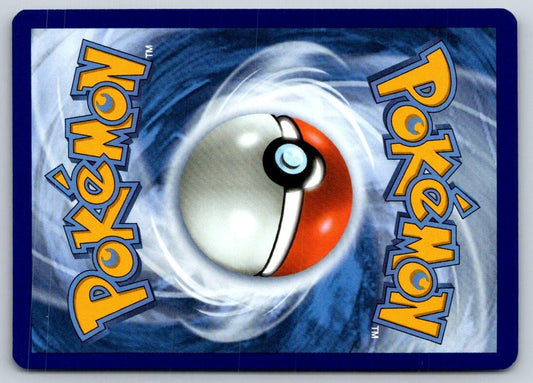 Wimpod 025/086 Common Chaos Rising Pokemon Near Mint