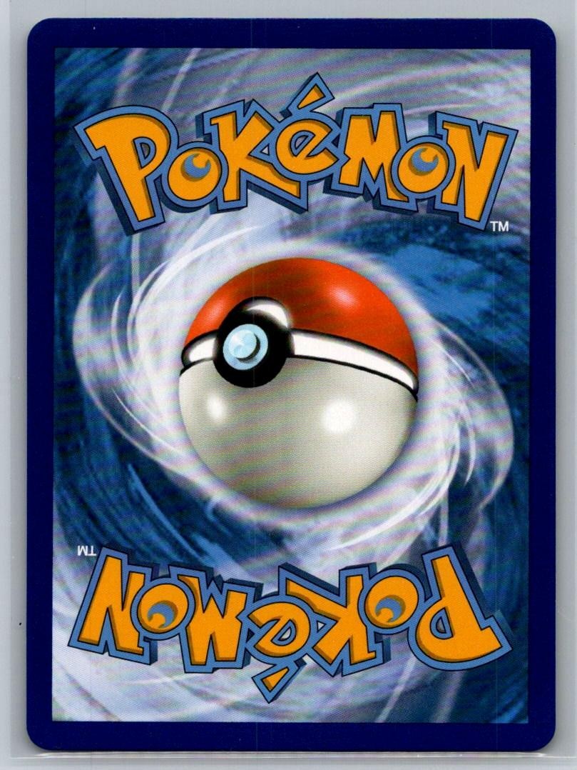Starmie BREAK 32/108 BREAK Rare Evolutions Pokemon Holo