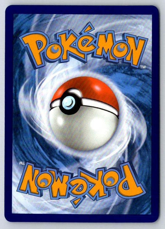 Karrablast (Poke Ball Pattern) 009/086 Holo Common Black Bolt Pokemon Near Mint