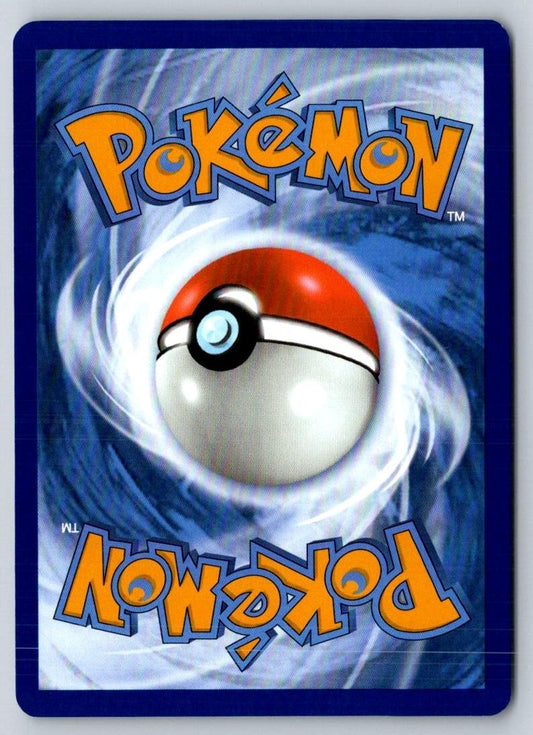 Cetoddle 064/182 Common Destined Rivals Pokemon Near Mint