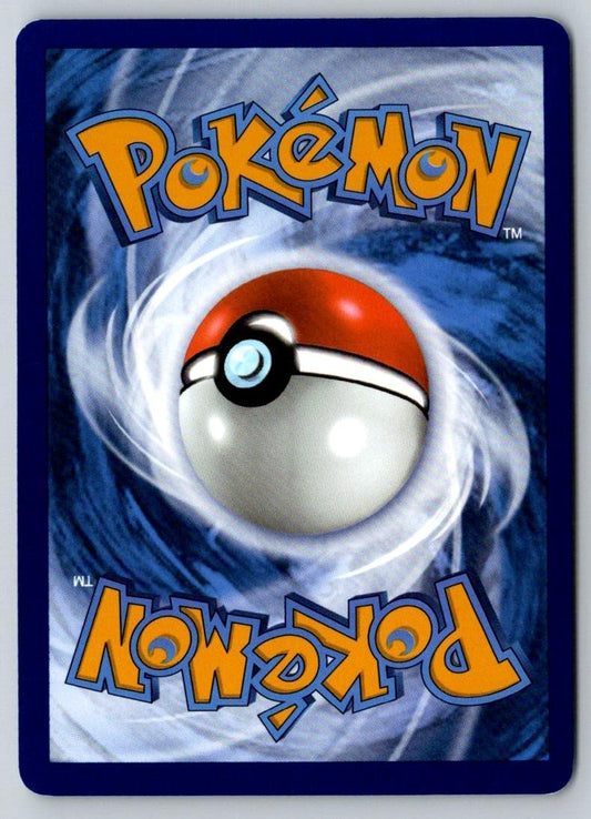 Primeape 099/191 Common Surging Sparks Pokemon Near Mint