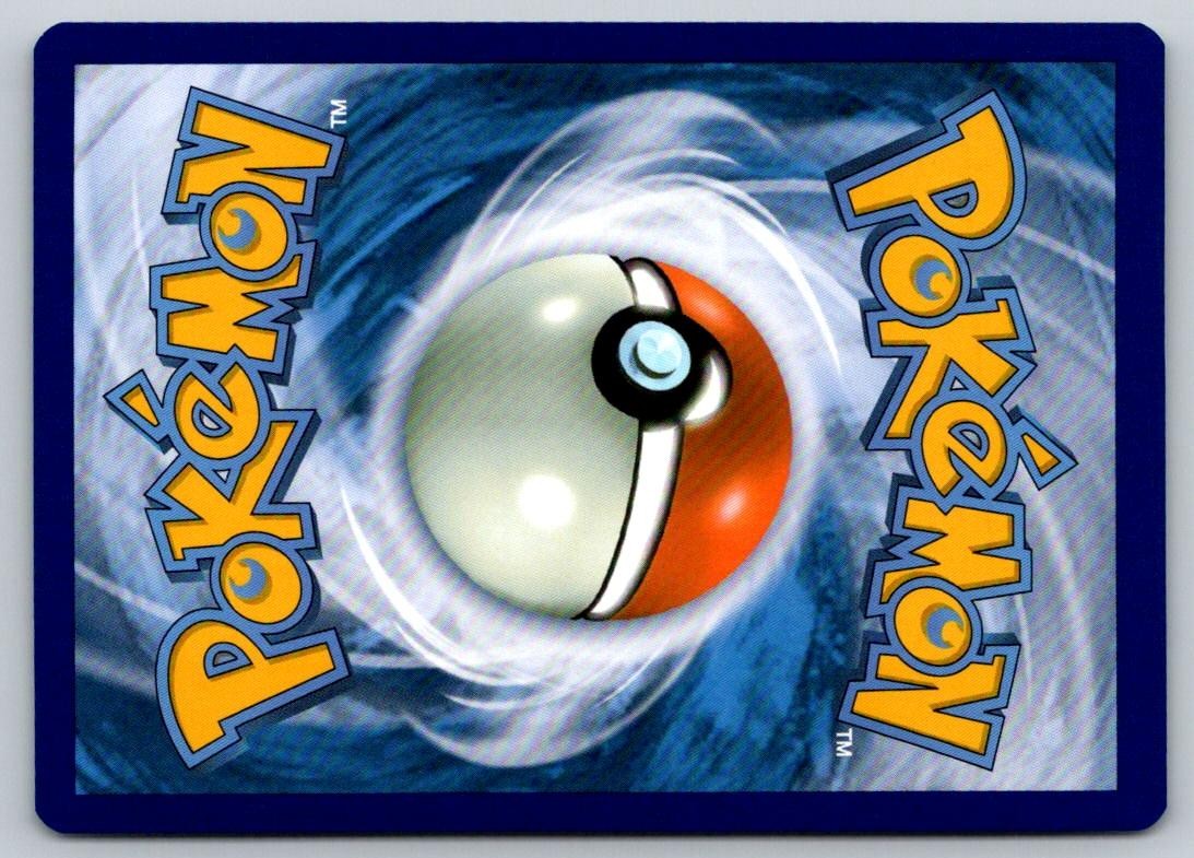 Technical Machine: Devolution 177/182 Uncommon Paradox Rift Pokemon Near Mint