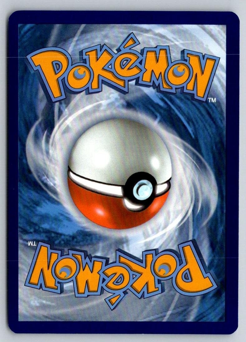 Noibat 152/193 Common Paldea Evolved Pokemon Near Mint